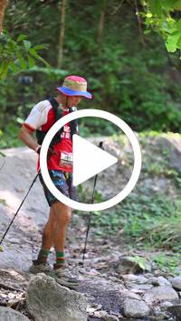 BIB:  <button type="button" onclick="openModal(28099420)" class="btn btn-primary btn-sm float-right" data-toggle="modal" data-target=".modal-high-quality">
                <i class="fa fa-download"></i> Download
                </button>